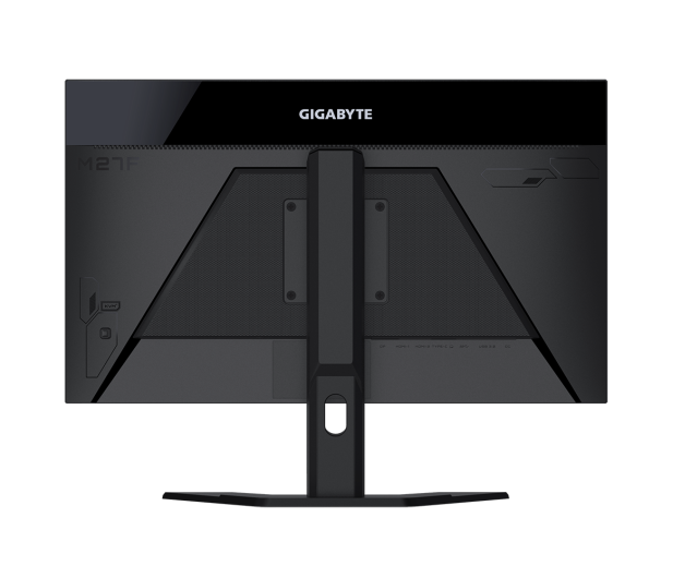 Gigabyte M27F KVM - 593256 - zdjęcie 5